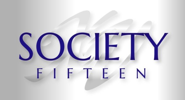 society 15