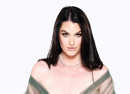 Aria Khaide to Release Latest OnlyFans Scene